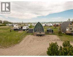 35 Mount Vista Drive, Hill Spring, AB T0K1E0 Photo 37