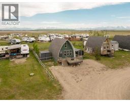 35 Mount Vista Drive, Hill Spring, AB T0K1E0 Photo 38