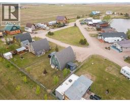 35 Mount Vista Drive, Hill Spring, AB T0K1E0 Photo 42