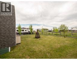 35 Mount Vista Drive, Hill Spring, AB T0K1E0 Photo 36