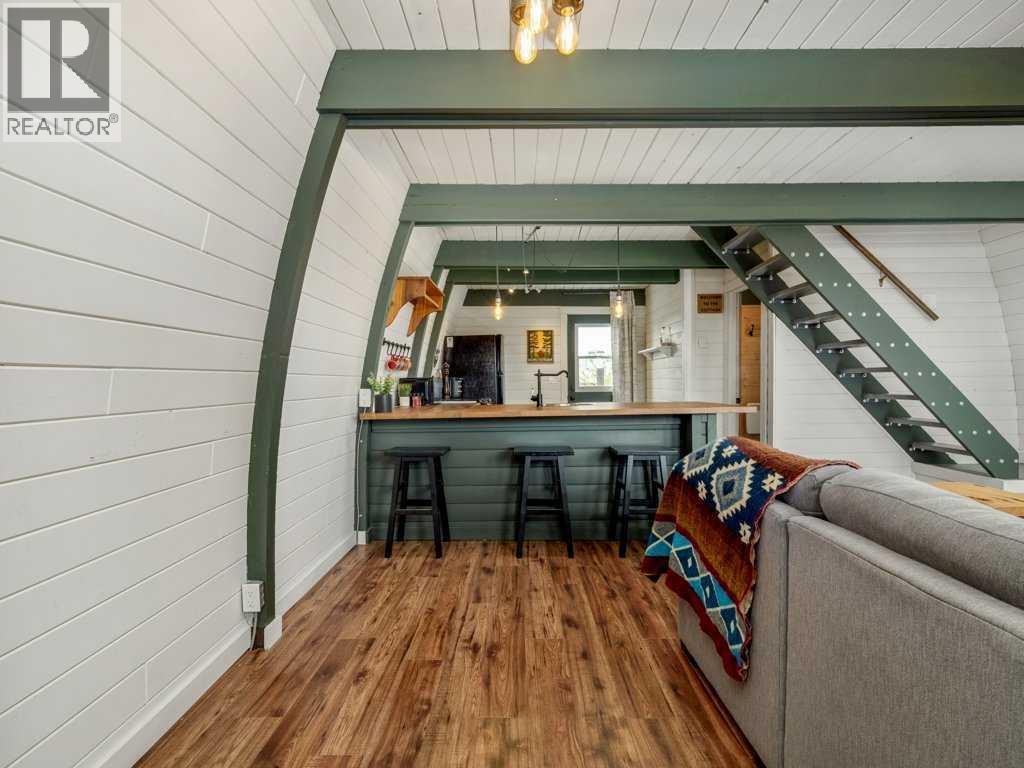 35 Mount Vista Drive, Hill Spring — photo 6