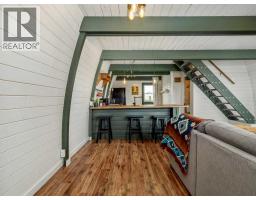 35 Mount Vista Drive, Hill Spring, AB T0K1E0 Photo 6