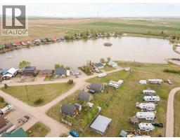 35 Mount Vista Drive, Hill Spring, AB T0K1E0 Photo 45