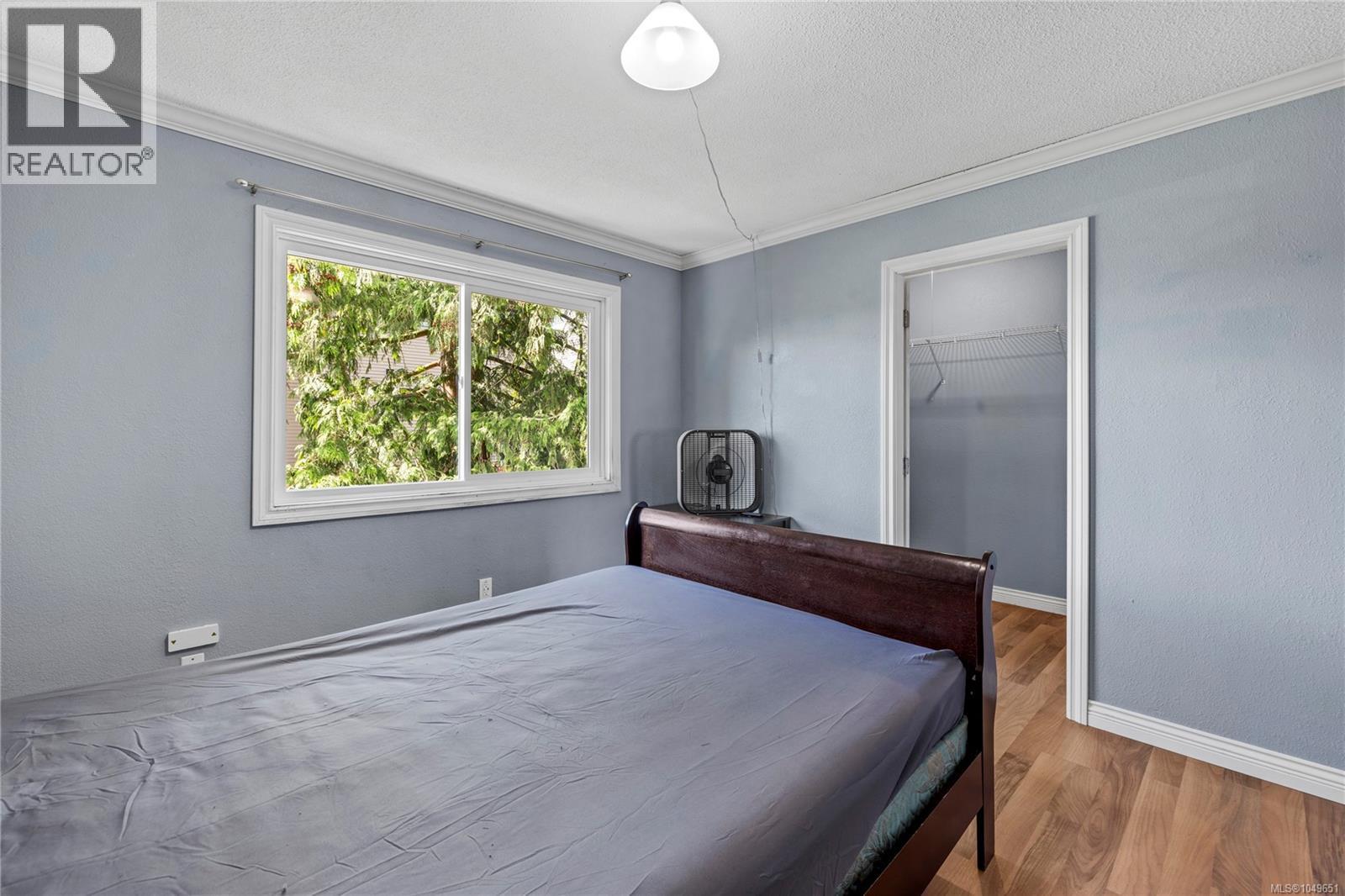 6 855 Howard Ave, Nanaimo