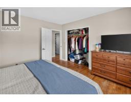 Dining room - 650 Hawkins St, Nanaimo, BC V9S2V6 Photo 14