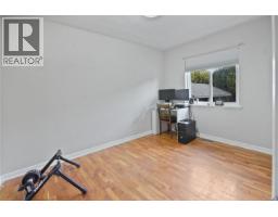 650 Hawkins St, Nanaimo, BC V9S2V6 Photo 15
