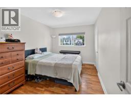 650 Hawkins St, Nanaimo, BC V9S2V6 Photo 16