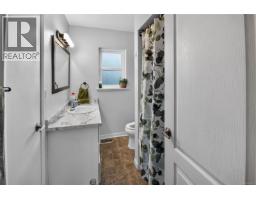 650 Hawkins St, Nanaimo, BC V9S2V6 Photo 17