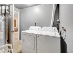 650 Hawkins St, Nanaimo, BC V9S2V6 Photo 18