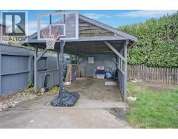 650 Hawkins St, Nanaimo, BC V9S2V6 Photo 26