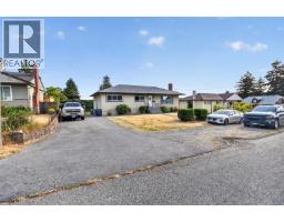 650 Hawkins St, Nanaimo, BC V9S2V6 Photo 27