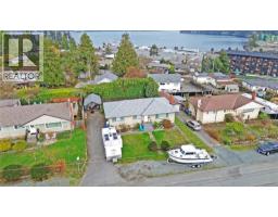 650 Hawkins St, Nanaimo, BC V9S2V6 Photo 28