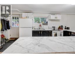 650 Hawkins St, Nanaimo, BC V9S2V6 Photo 30