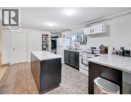 650 Hawkins St, Nanaimo, BC V9S2V6 Photo 31