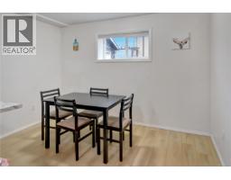650 Hawkins St, Nanaimo, BC V9S2V6 Photo 32