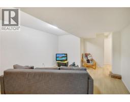 650 Hawkins St, Nanaimo, BC V9S2V6 Photo 33