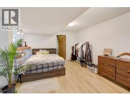 650 Hawkins St, Nanaimo, BC V9S2V6 Photo 34