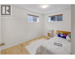 650 Hawkins St, Nanaimo, BC V9S2V6 Photo 35