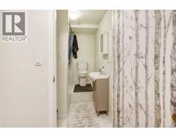 650 Hawkins St, Nanaimo, BC V9S2V6 Photo 36