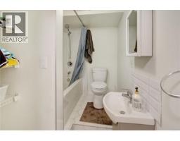 650 Hawkins St, Nanaimo, BC V9S2V6 Photo 37