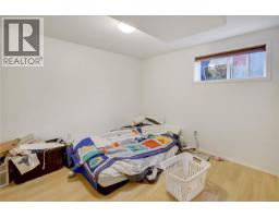 650 Hawkins St, Nanaimo, BC V9S2V6 Photo 38
