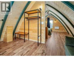 35 Mount Vista Drive, Hill Spring, AB T0K1E0 Photo 29