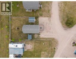 35 Mount Vista Drive, Hill Spring, AB T0K1E0 Photo 41