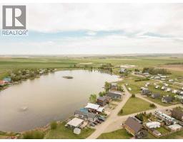 35 Mount Vista Drive, Hill Spring, AB T0K1E0 Photo 47