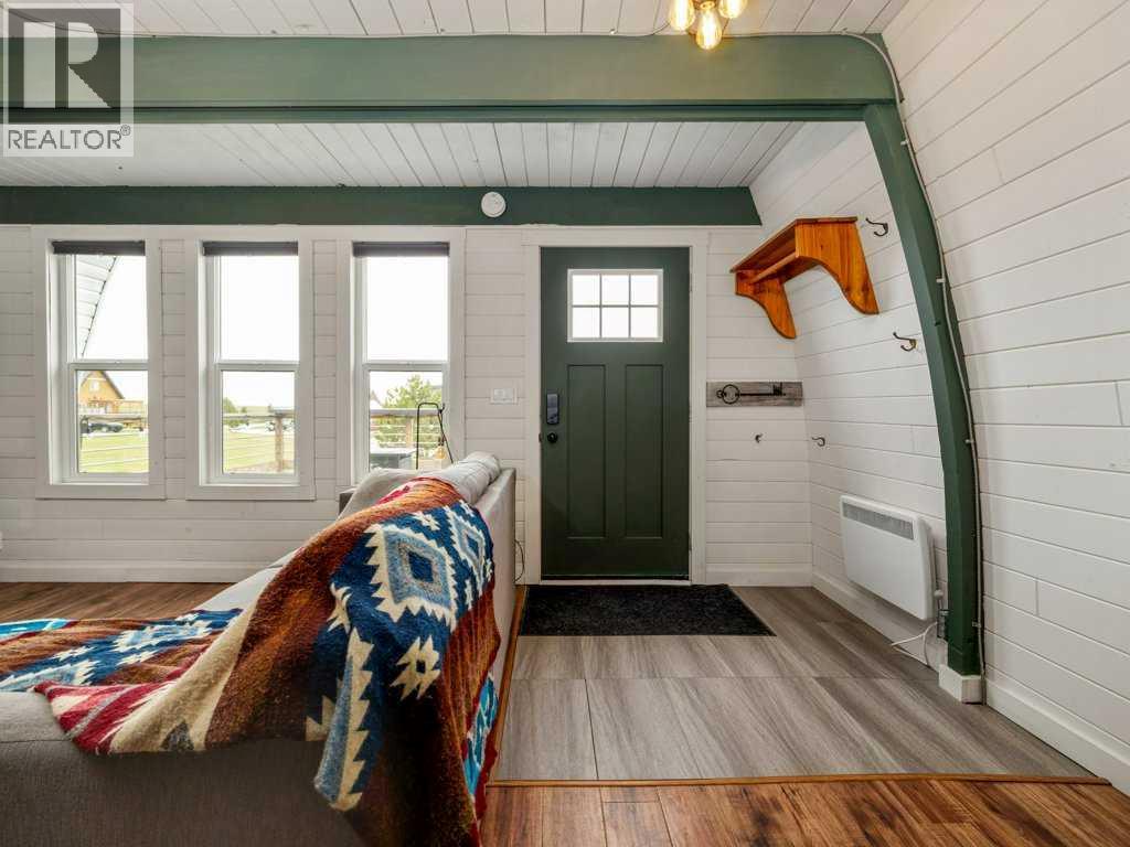 35 Mount Vista Drive, Hill Spring — photo 8