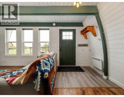 35 Mount Vista Drive, Hill Spring, AB T0K1E0 Photo 8