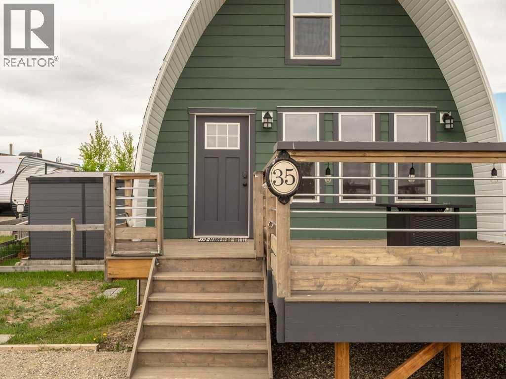35 Mount Vista Drive, Hill Spring — photo 5
