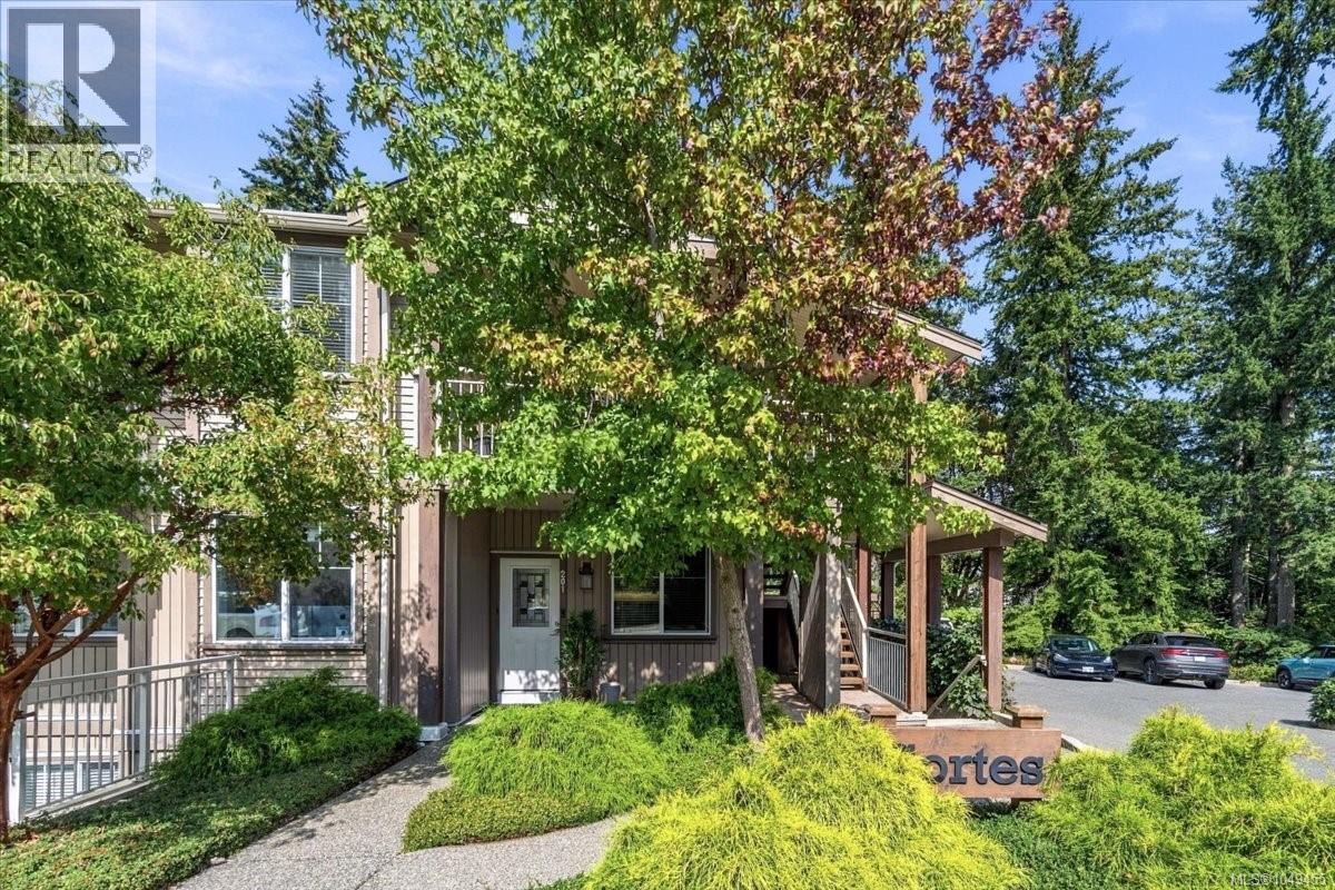 Property for sale at 201 5934 NELSON Rd