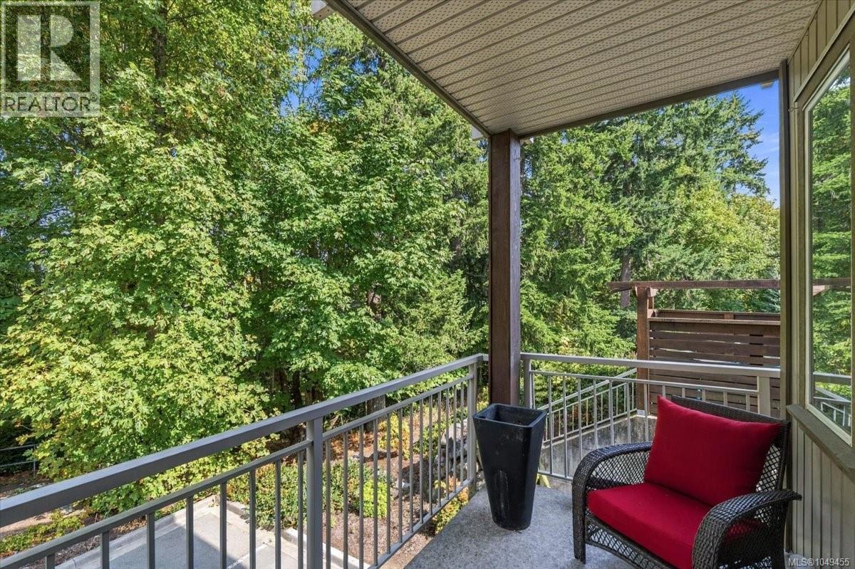 #201 5934 NELSON Rd - 15