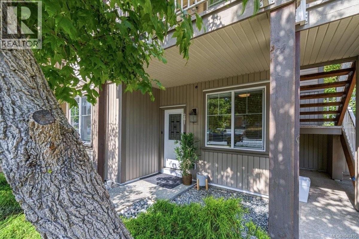 #201 5934 NELSON Rd - 2