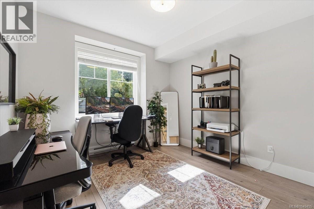 #201 5934 NELSON Rd - 22