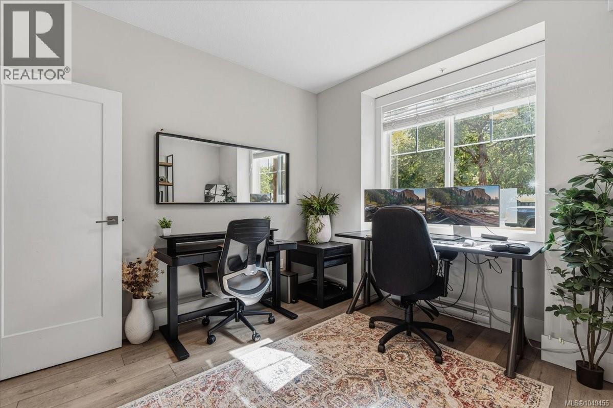 201 5934 NELSON Rd, Nanaimo