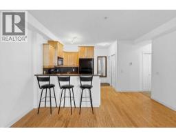 106, 323 18 Avenue SW - photo 8