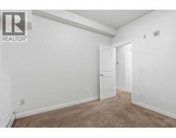 106, 323 18 Avenue SW - photo 16