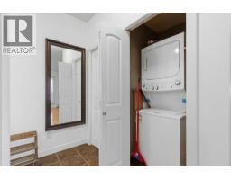 106, 323 18 Avenue SW - photo 21