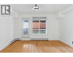 106, 323 18 Avenue SW - photo 10