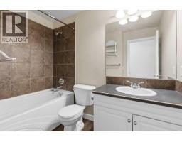 106, 323 18 Avenue SW - photo 20