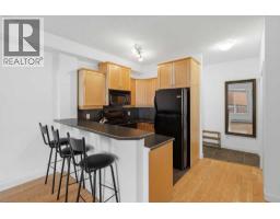 106, 323 18 Avenue SW - photo 5
