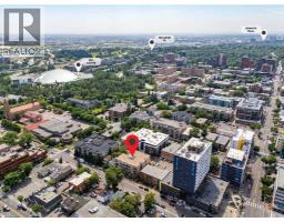 106, 323 18 Avenue SW - photo 34