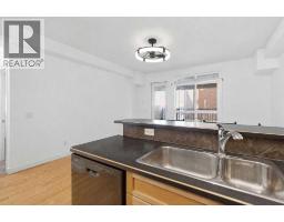106, 323 18 Avenue SW - photo 7