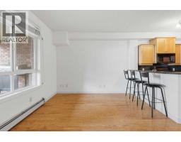 106, 323 18 Avenue SW - photo 9