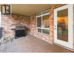 106, 323 18 Avenue SW - photo 13