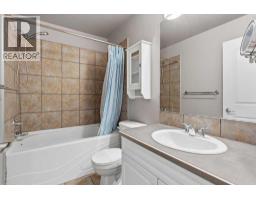 106, 323 18 Avenue SW - photo 17
