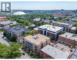106, 323 18 Avenue SW - photo 29