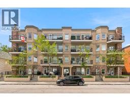 106, 323 18 Avenue SW - photo 1