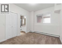 106, 323 18 Avenue SW - photo 15